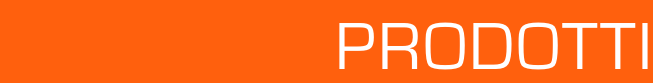 prodotti